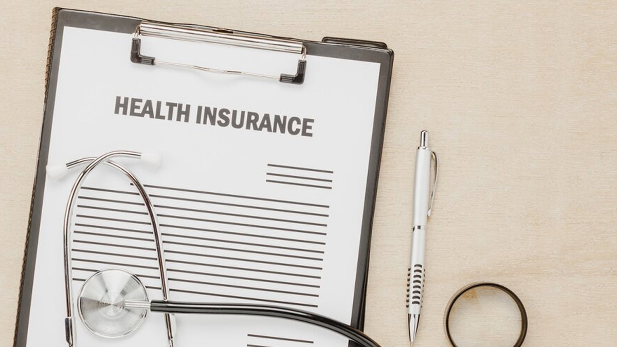 IRDAI Amends India's Health Insurance Laws: Here's What You Need To Know Before Buying Health Insurance